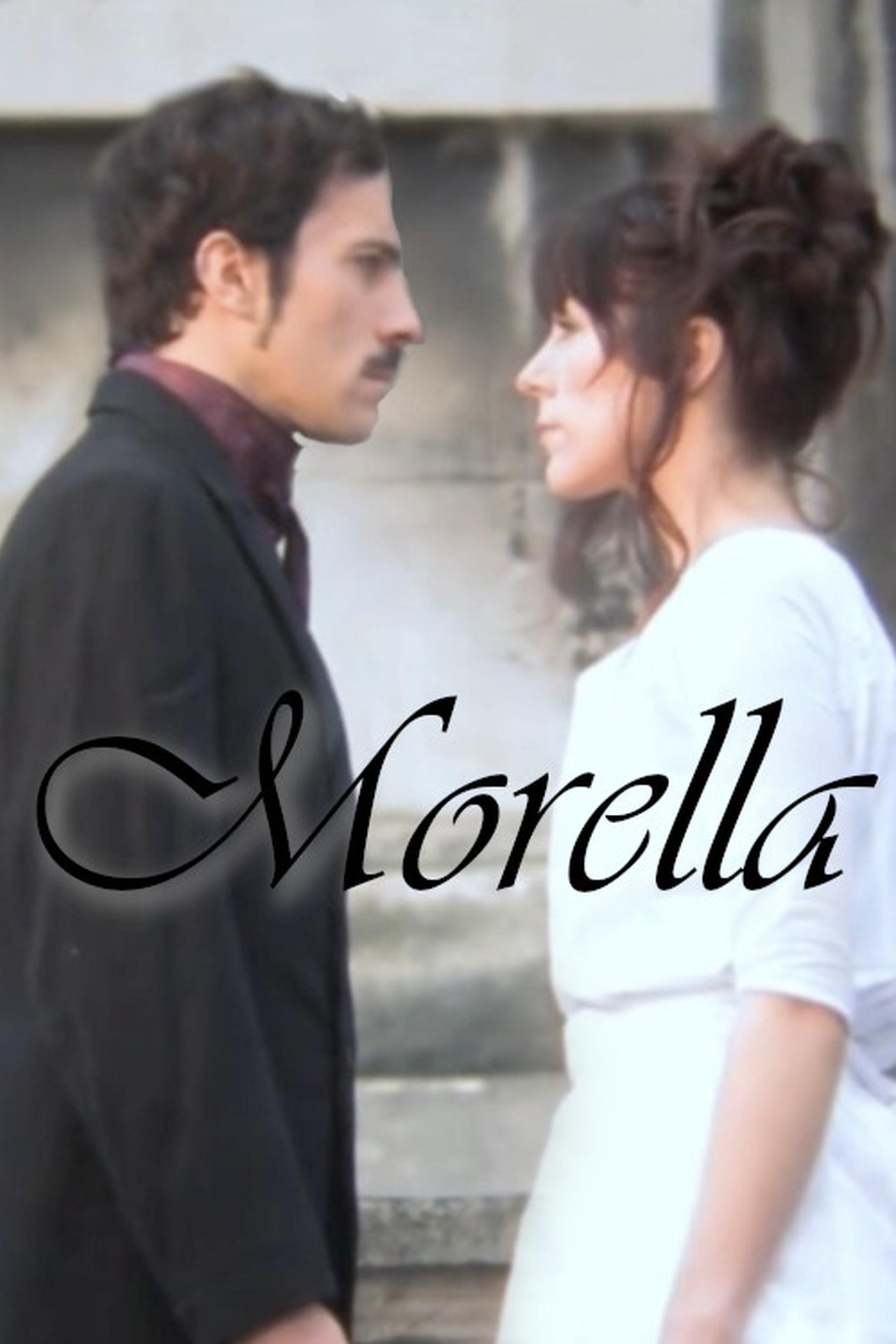 Morella Morella