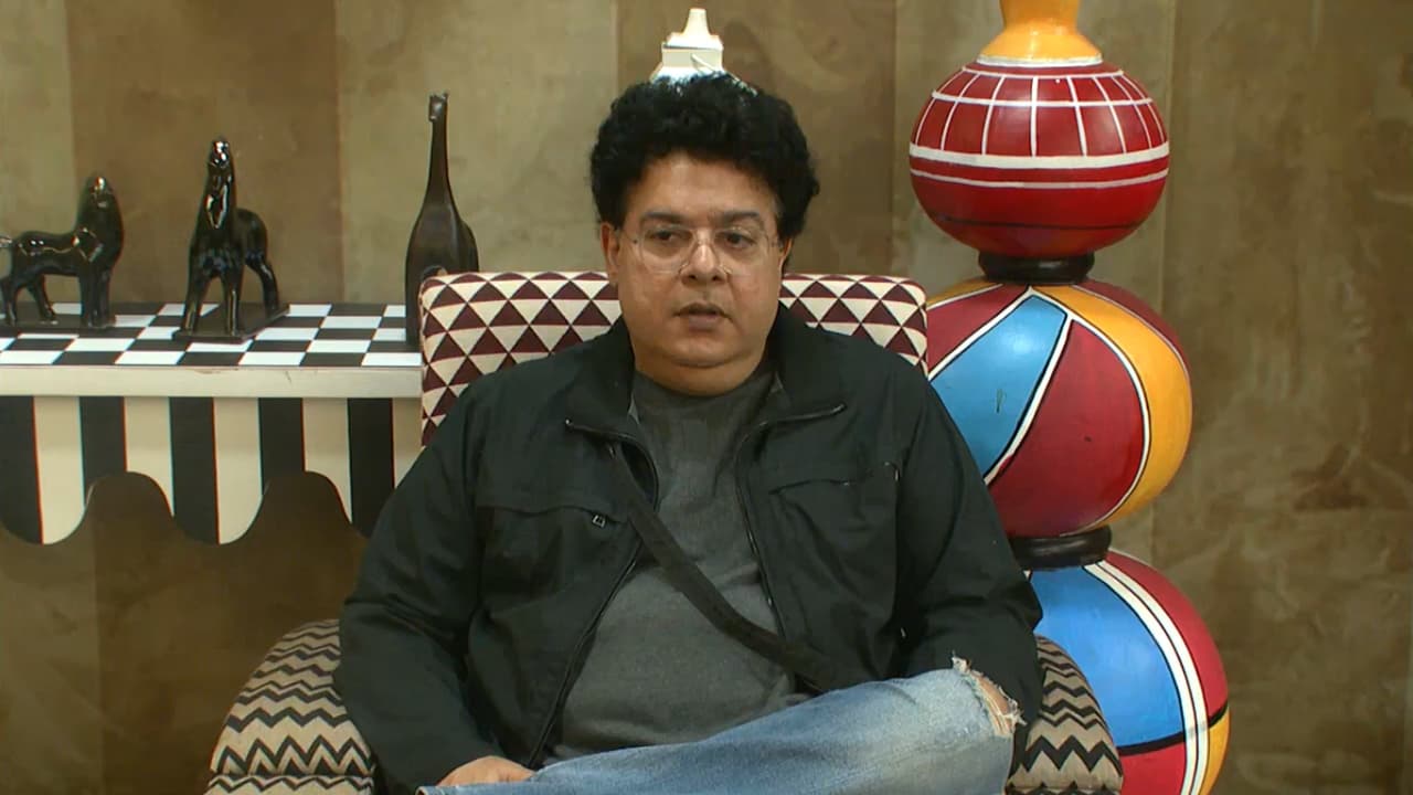 Bigg Boss - Season 16 Episode 67 : Day 66