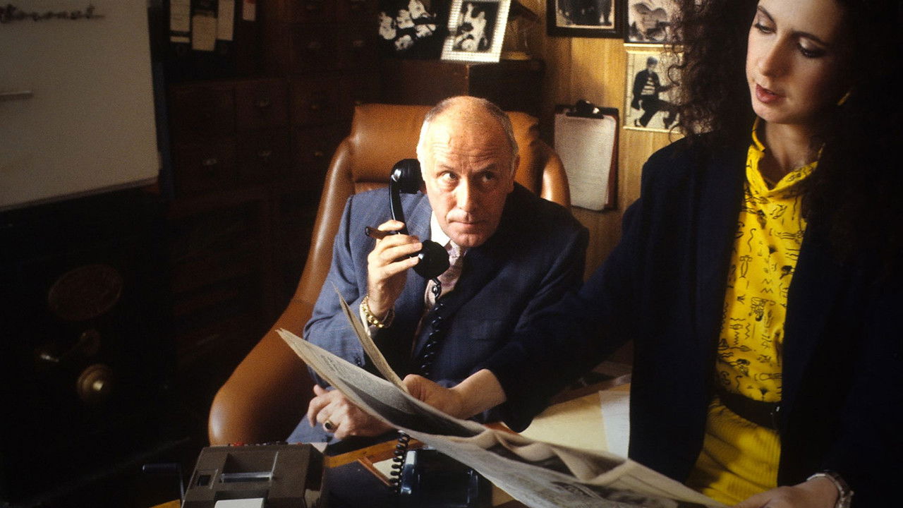 Remembers… — Épisode 14