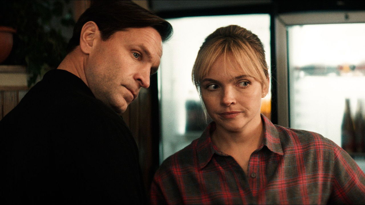 Инспектор Гаврилов — Épisode 5