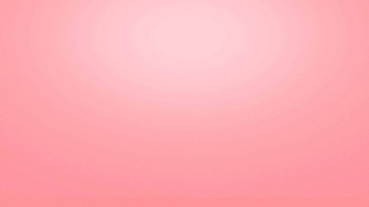 Fondo