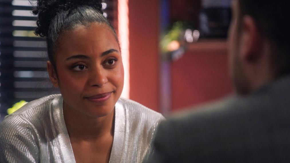 Milo - Season 2 Episode 12 : Episode 12