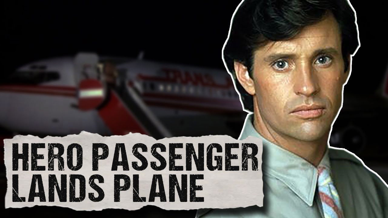 Crime Directive — Épisode 14