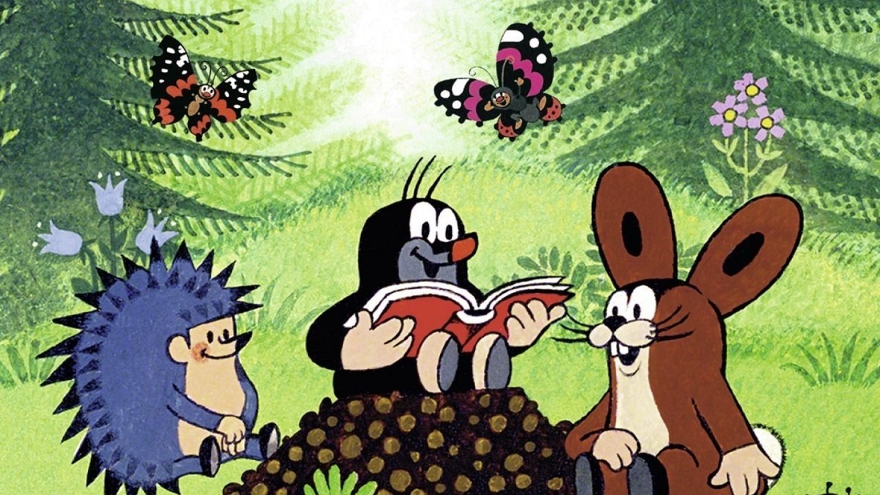 title image