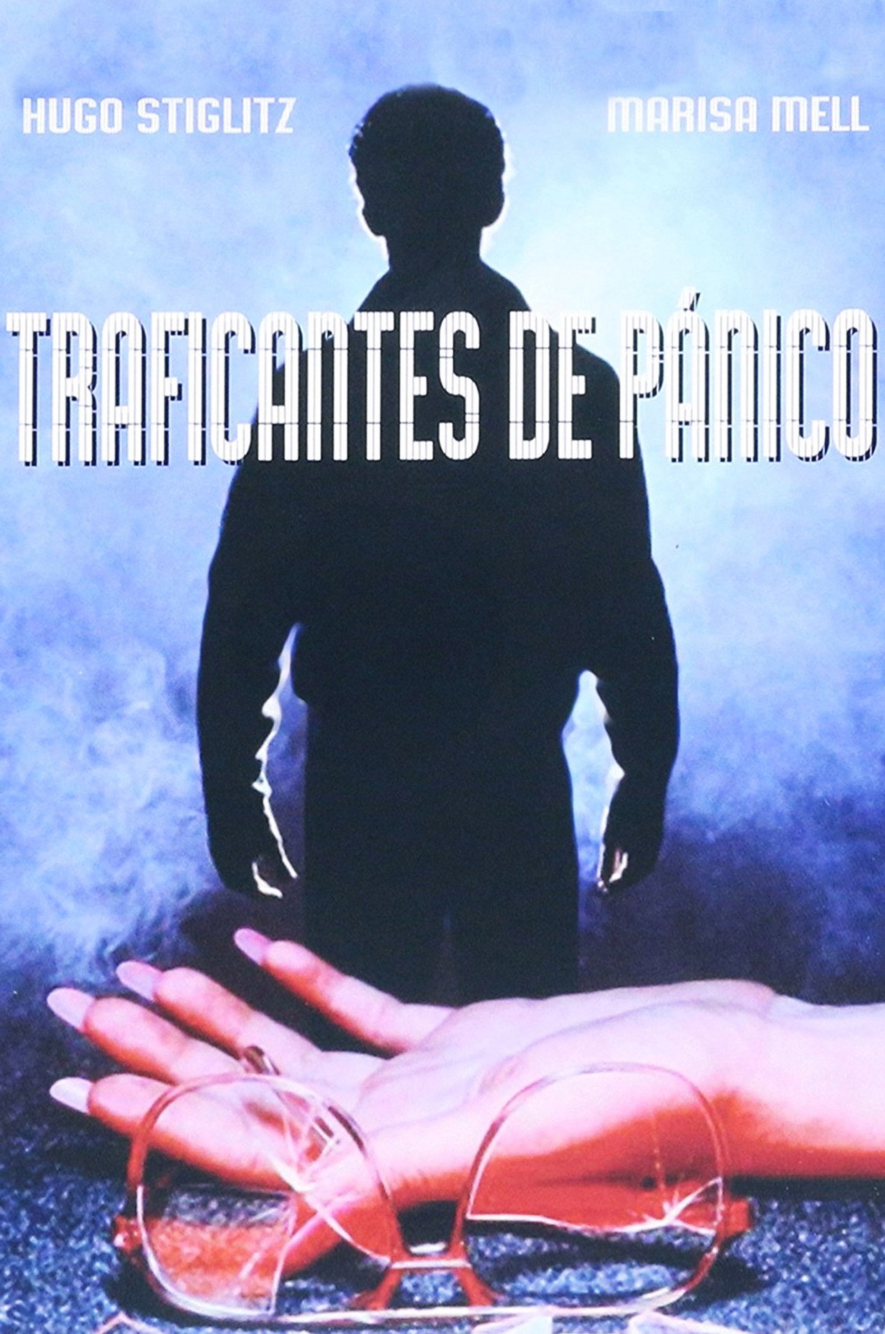 posters 4