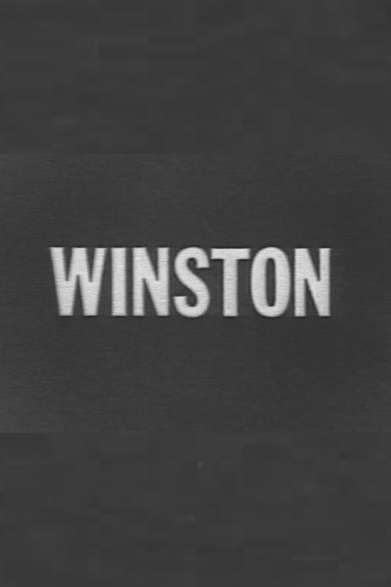Winston (1987)