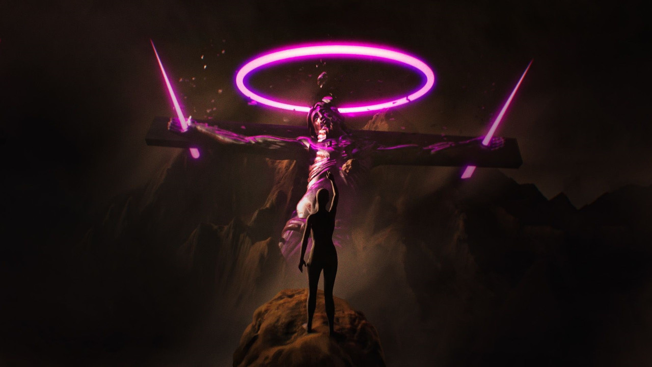 A Fantastica Fábrica da Sanidade — Épisode 3