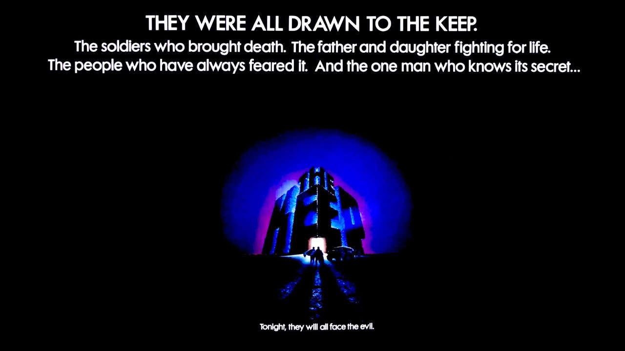 title image