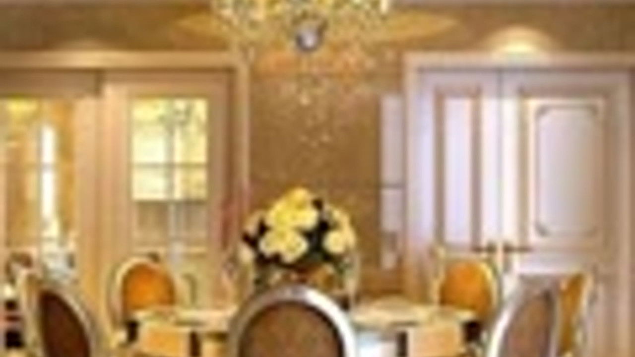 传奇故事 — Épisode 56