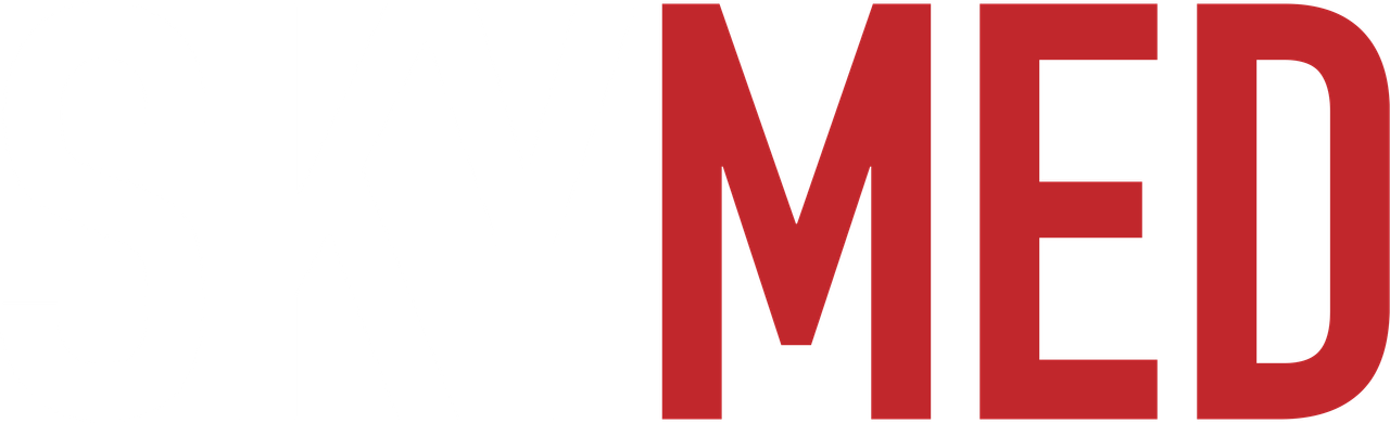 Летучие медики