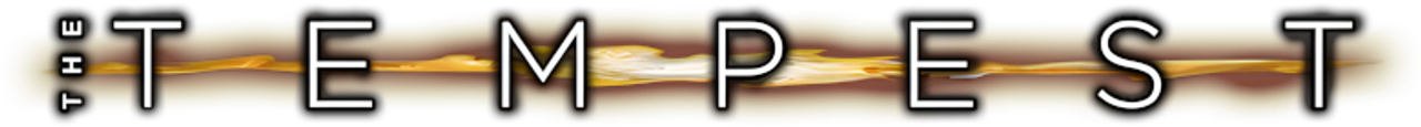 Буря