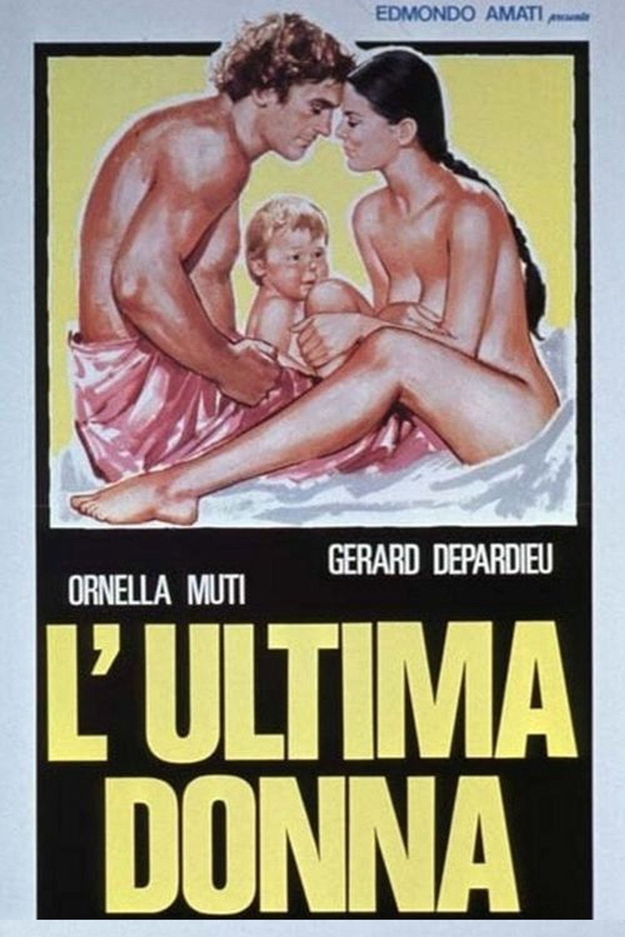 posters 8