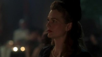 Image La zona muerta