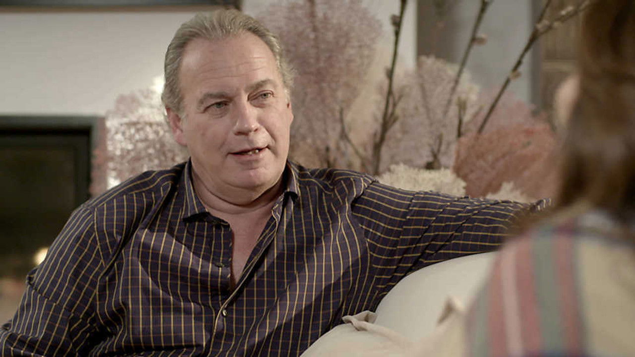 En la tuya o en la mía — Épisode 16