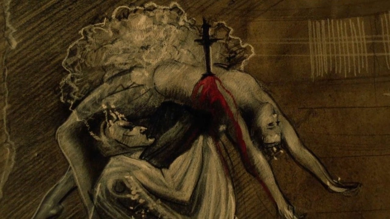 title image