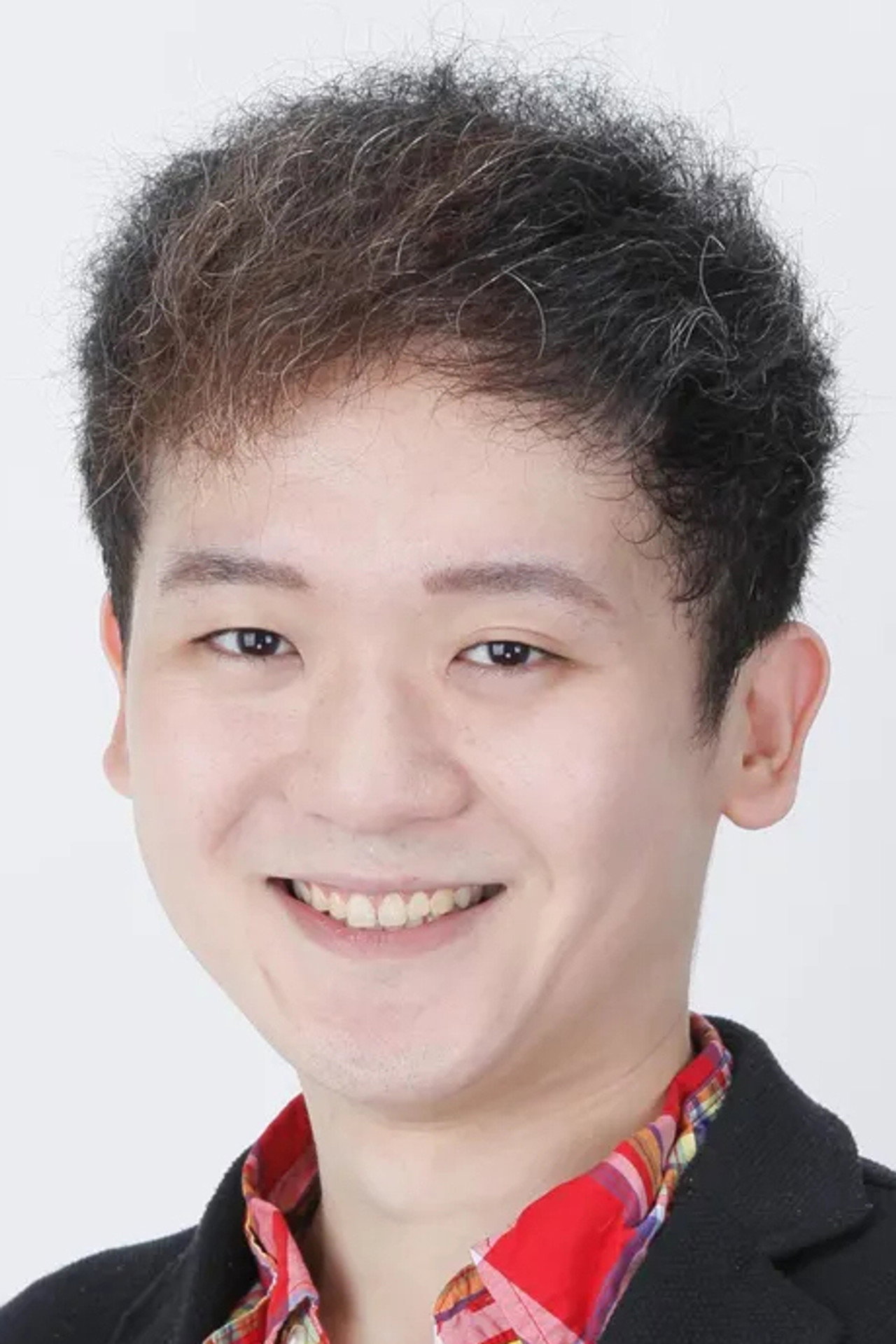 宮本誉之