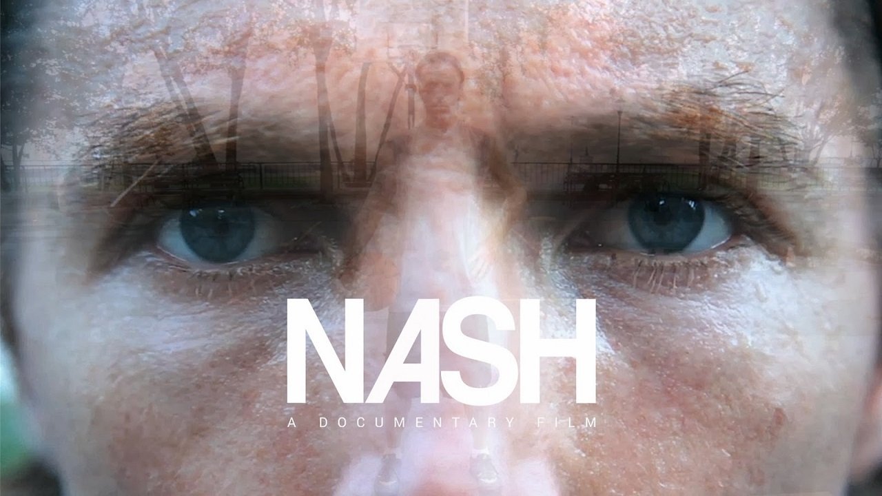 title image