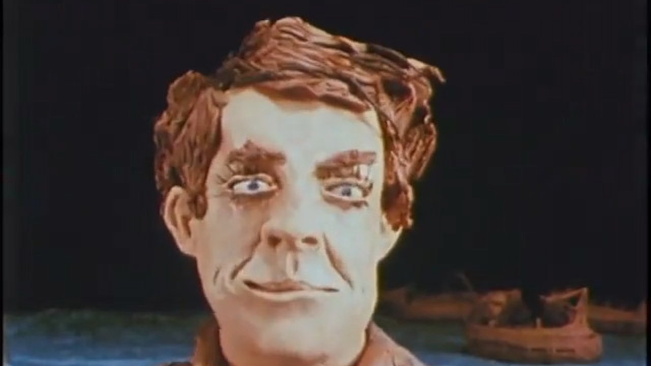 title image