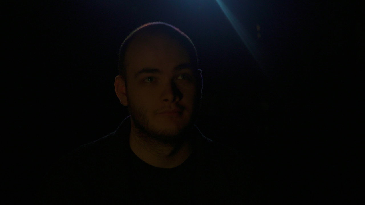My Schizoaffective Documentary still 12