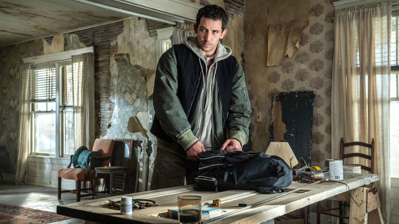 El día de la revelación