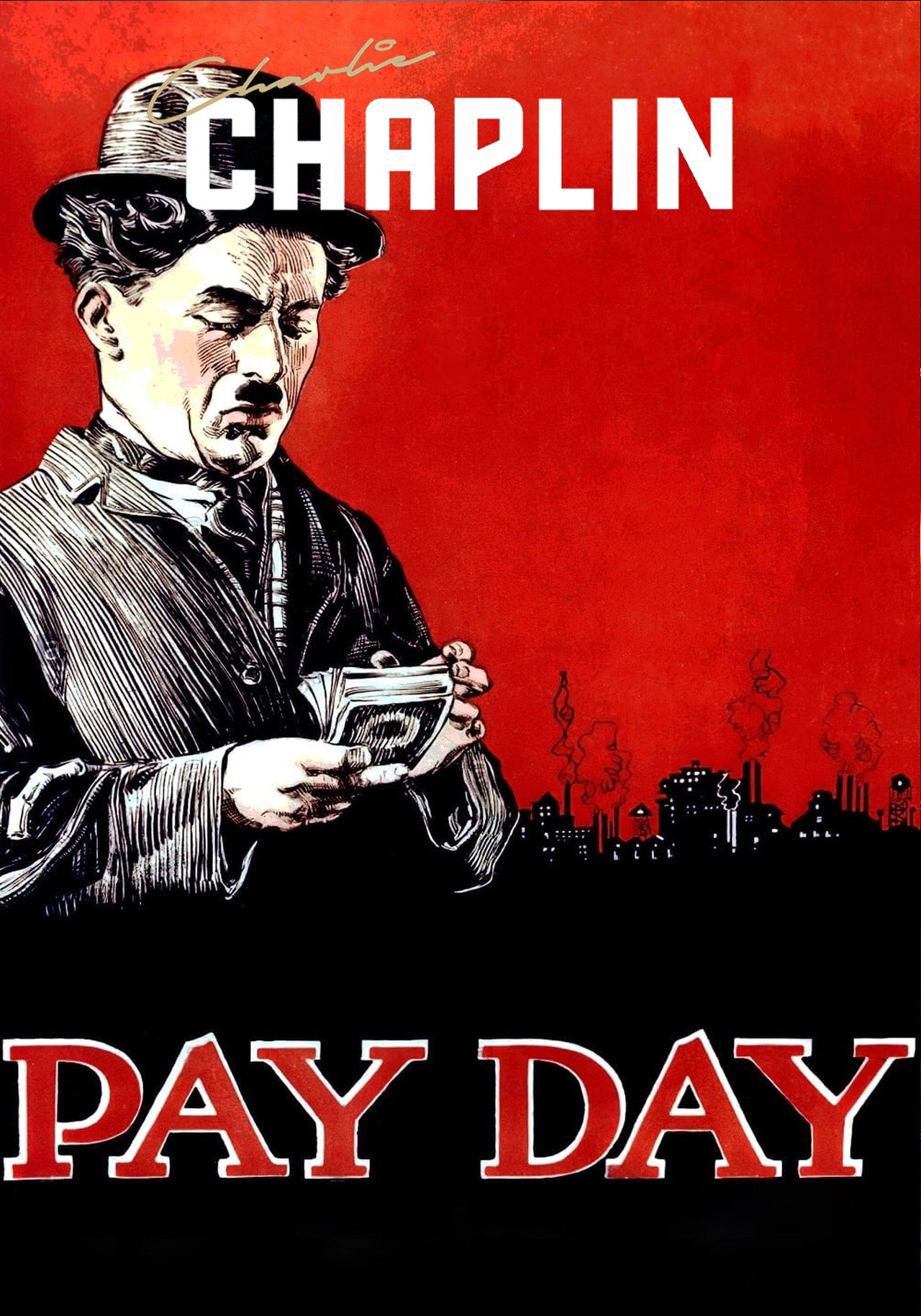 posters 7