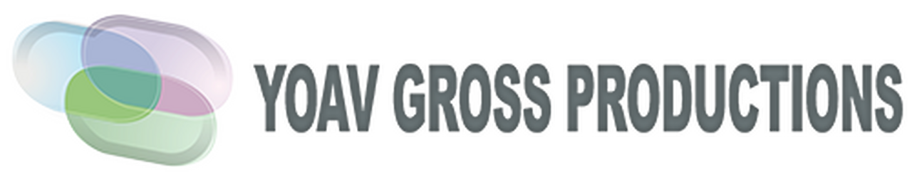 Gross Productions