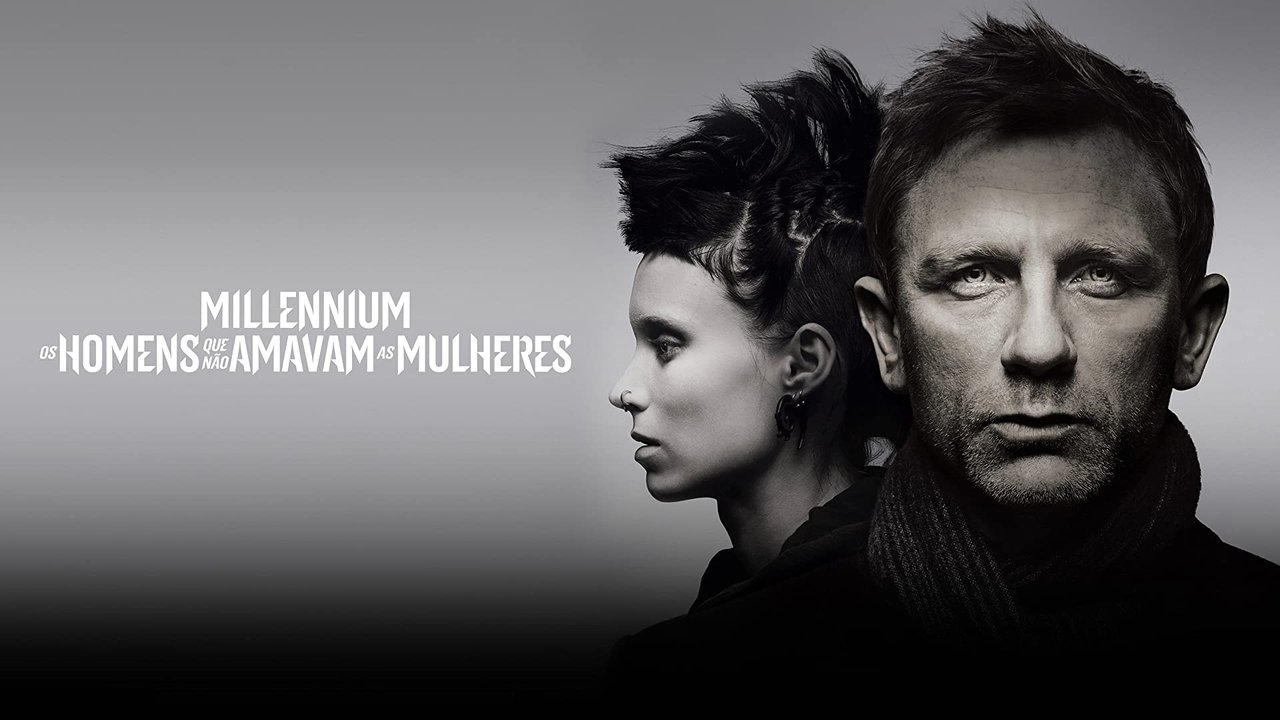 title image
