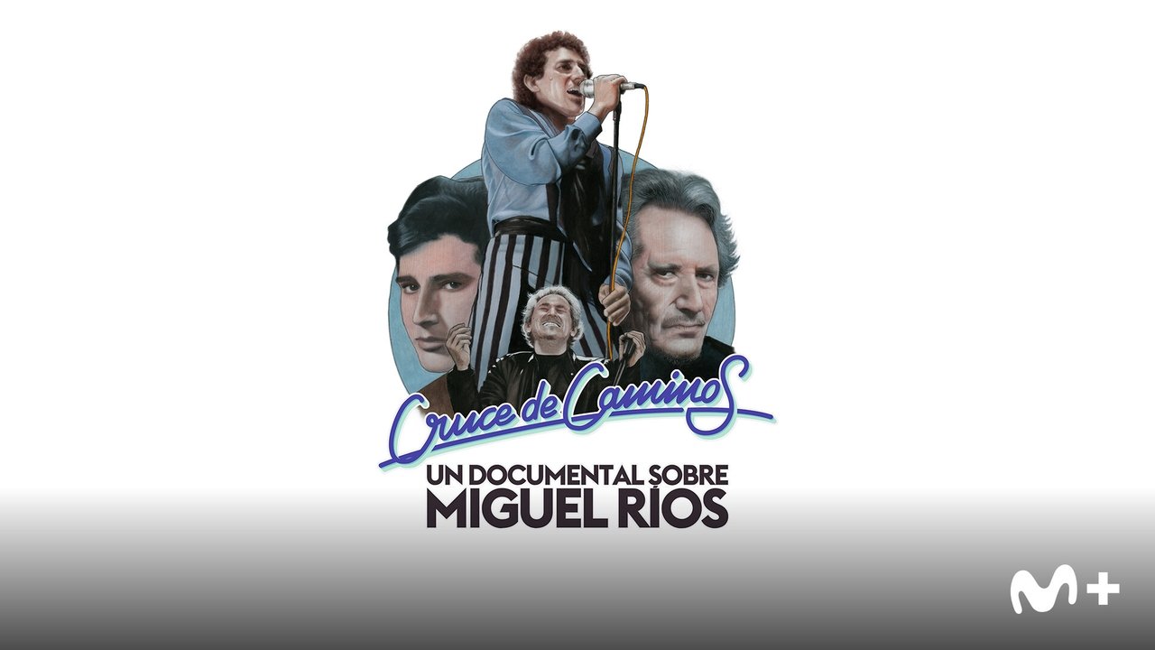 title image