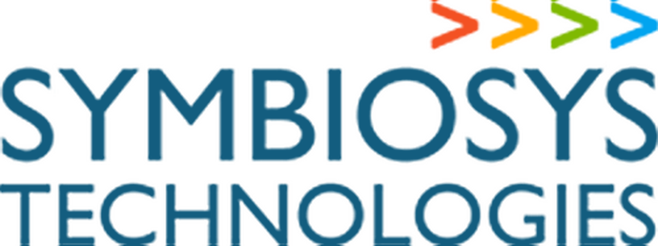 Symbiosys Technologies