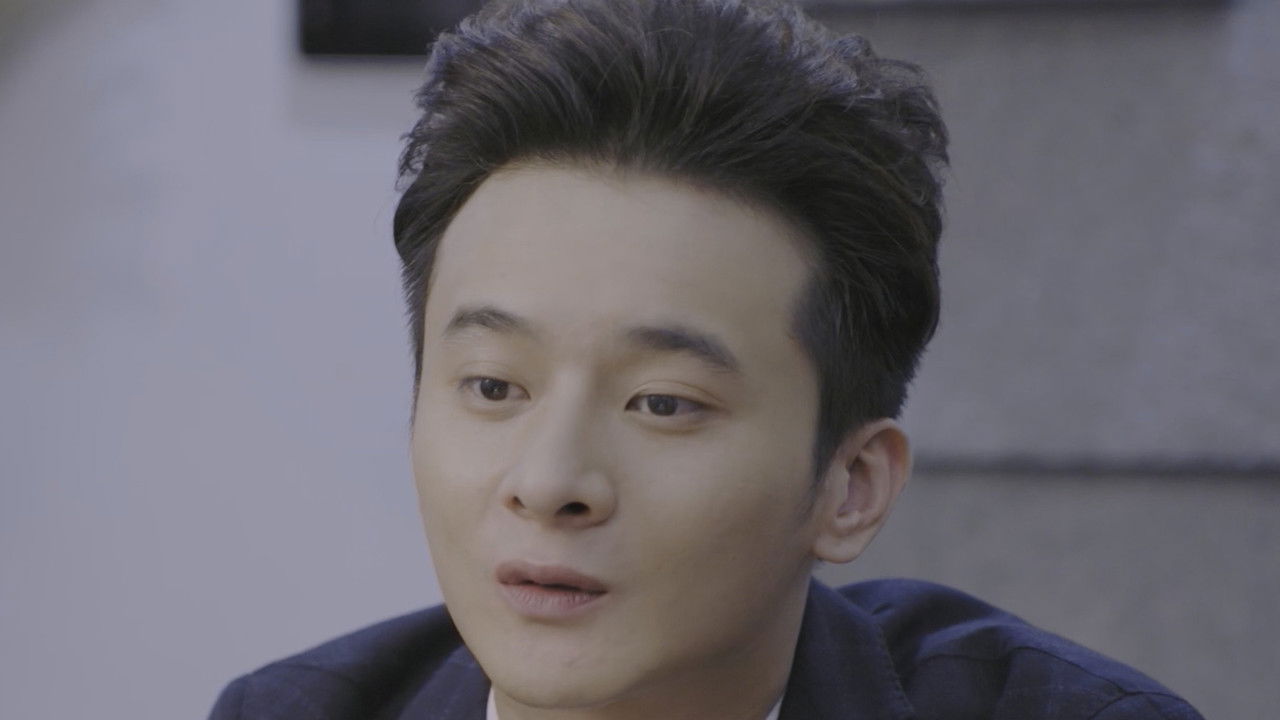 追梦 — Épisode 29