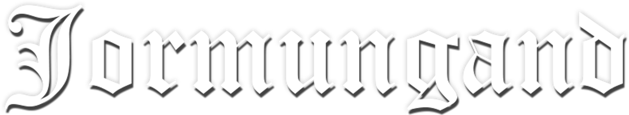 Ёрмунганд