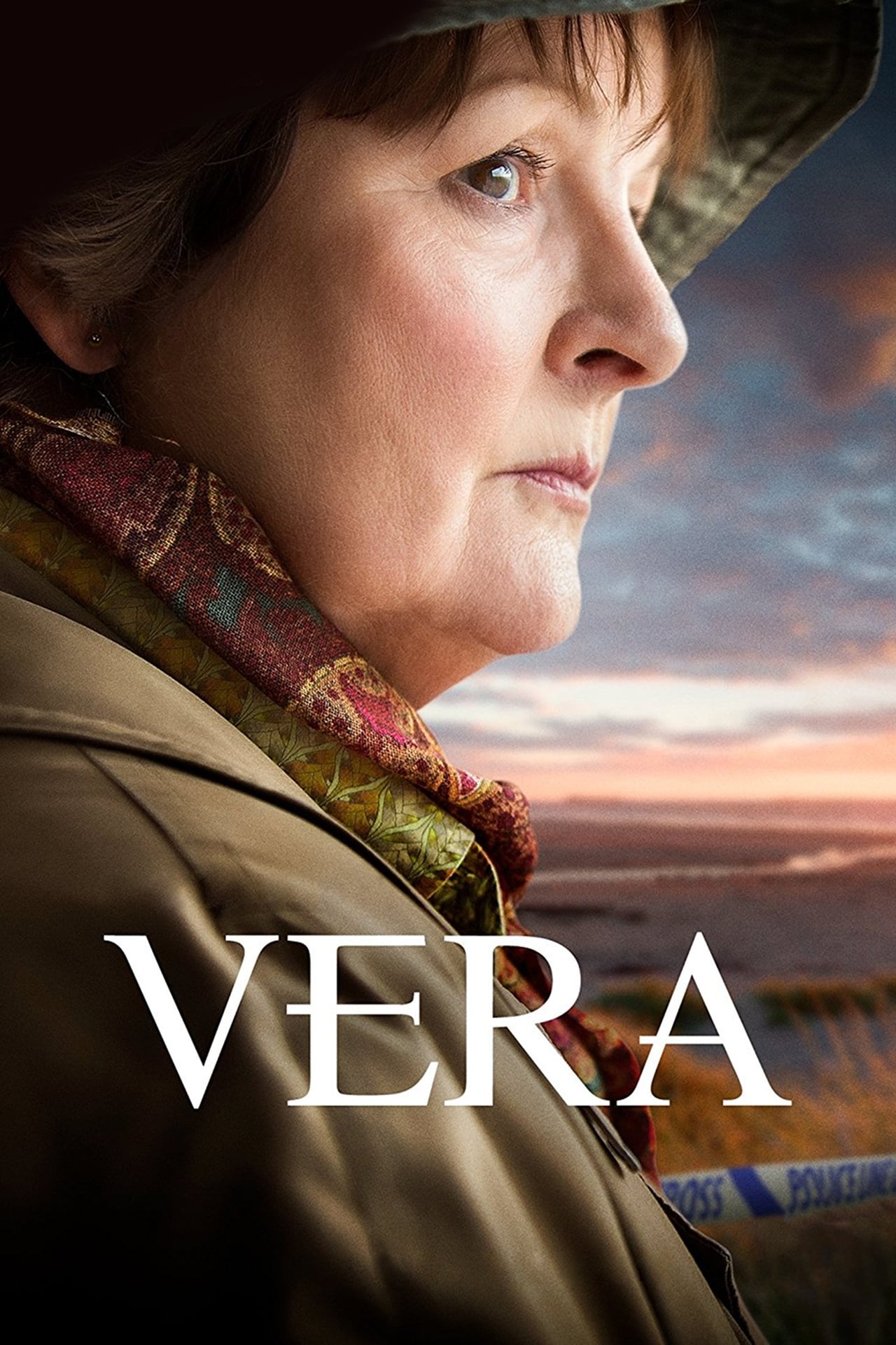 Vera Season 9