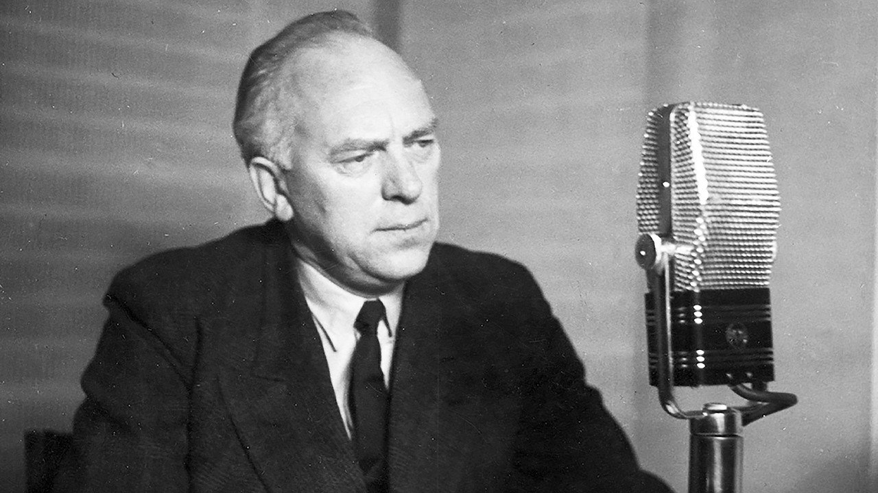 Frans G. Bengtsson - nya perspektiv