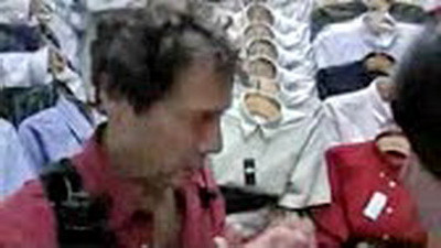 I'll come sleep at your house - Season 0 Episode 51 : Episode 51