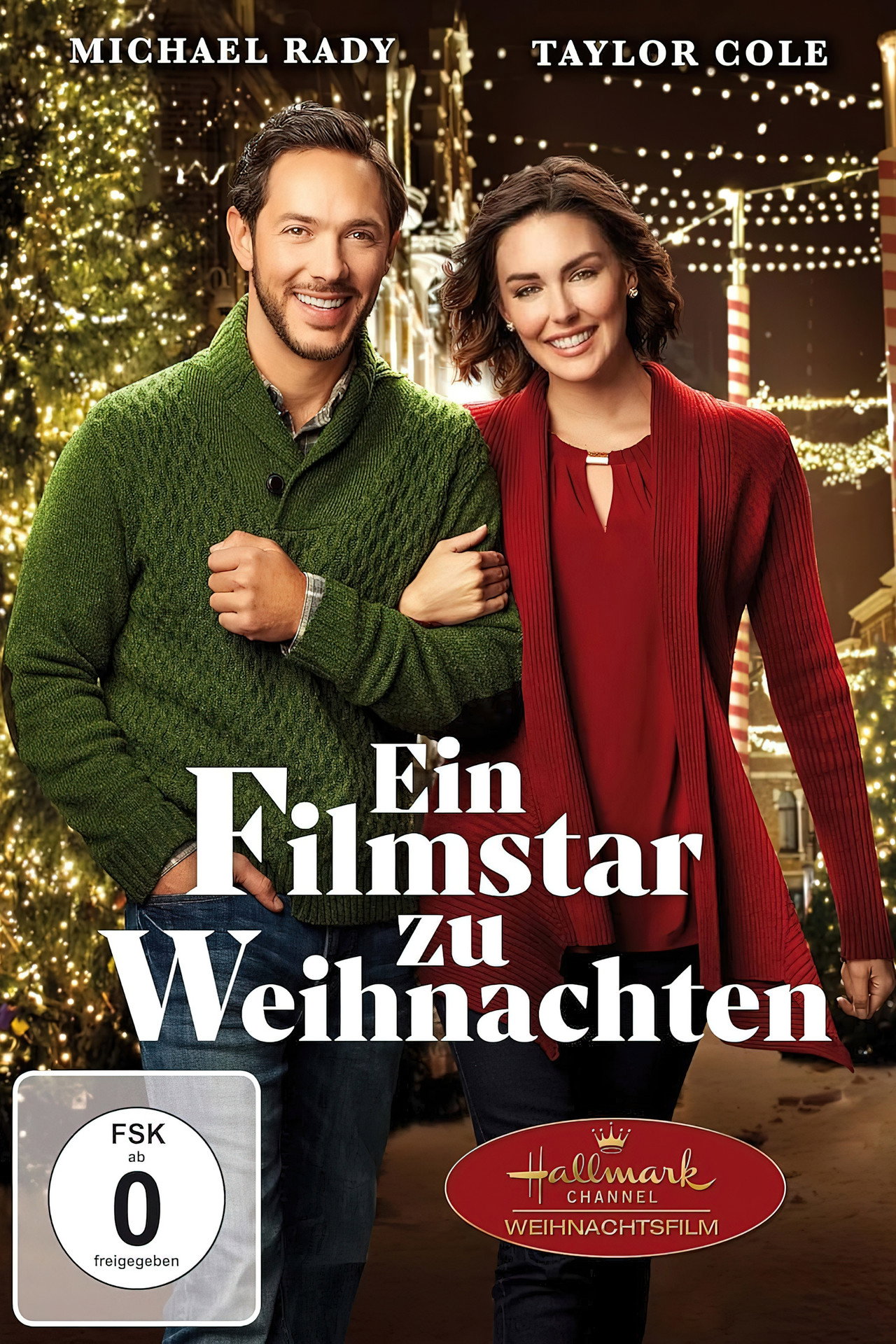 posters 8