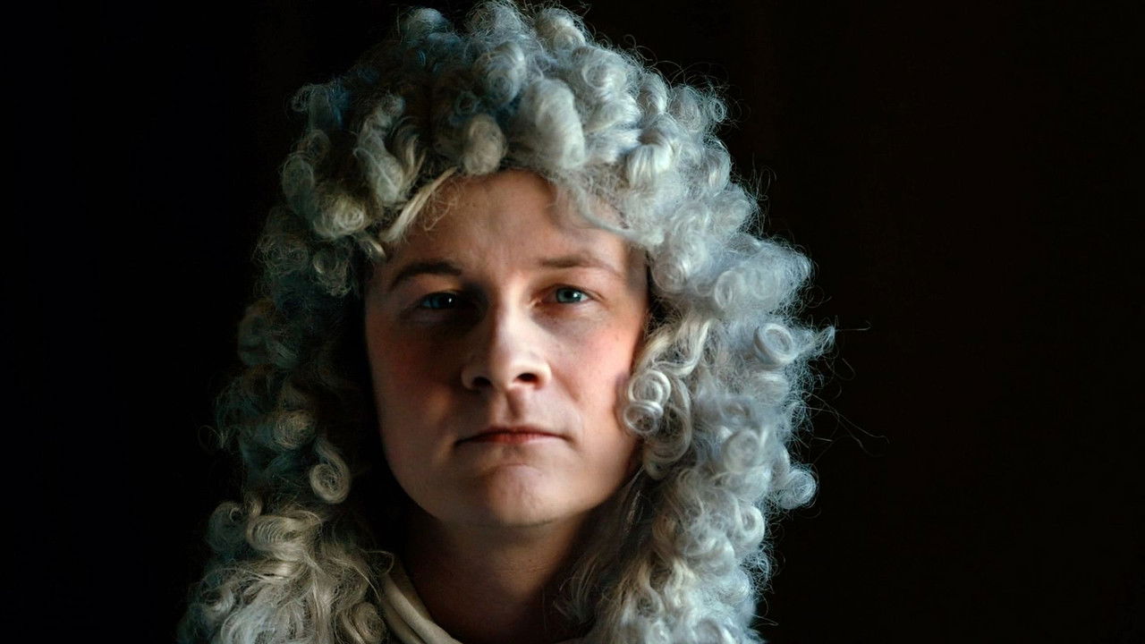 Les ancêtres des Windsor — George II, le roi guerrier