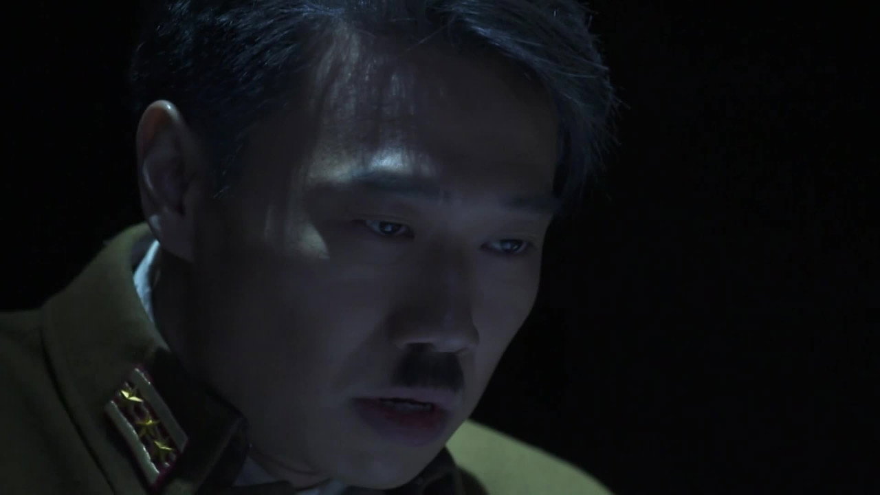 Episode 43