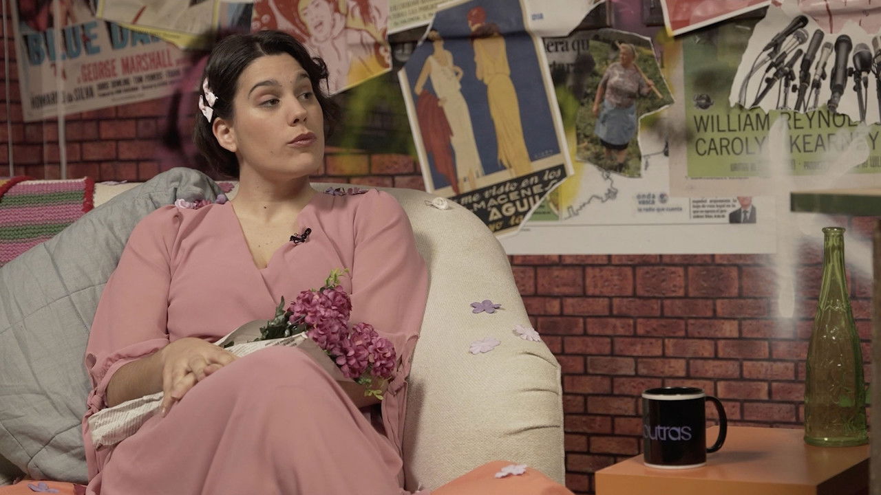 Nosoutras — Épisode 3