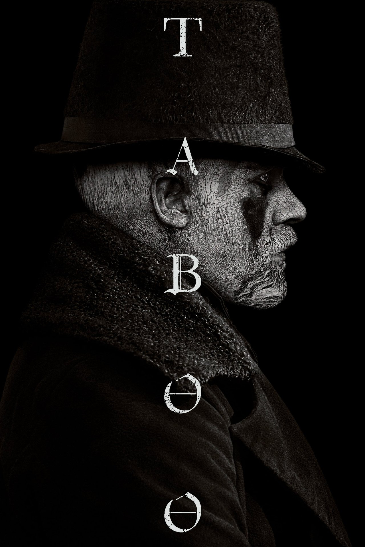 Series 1