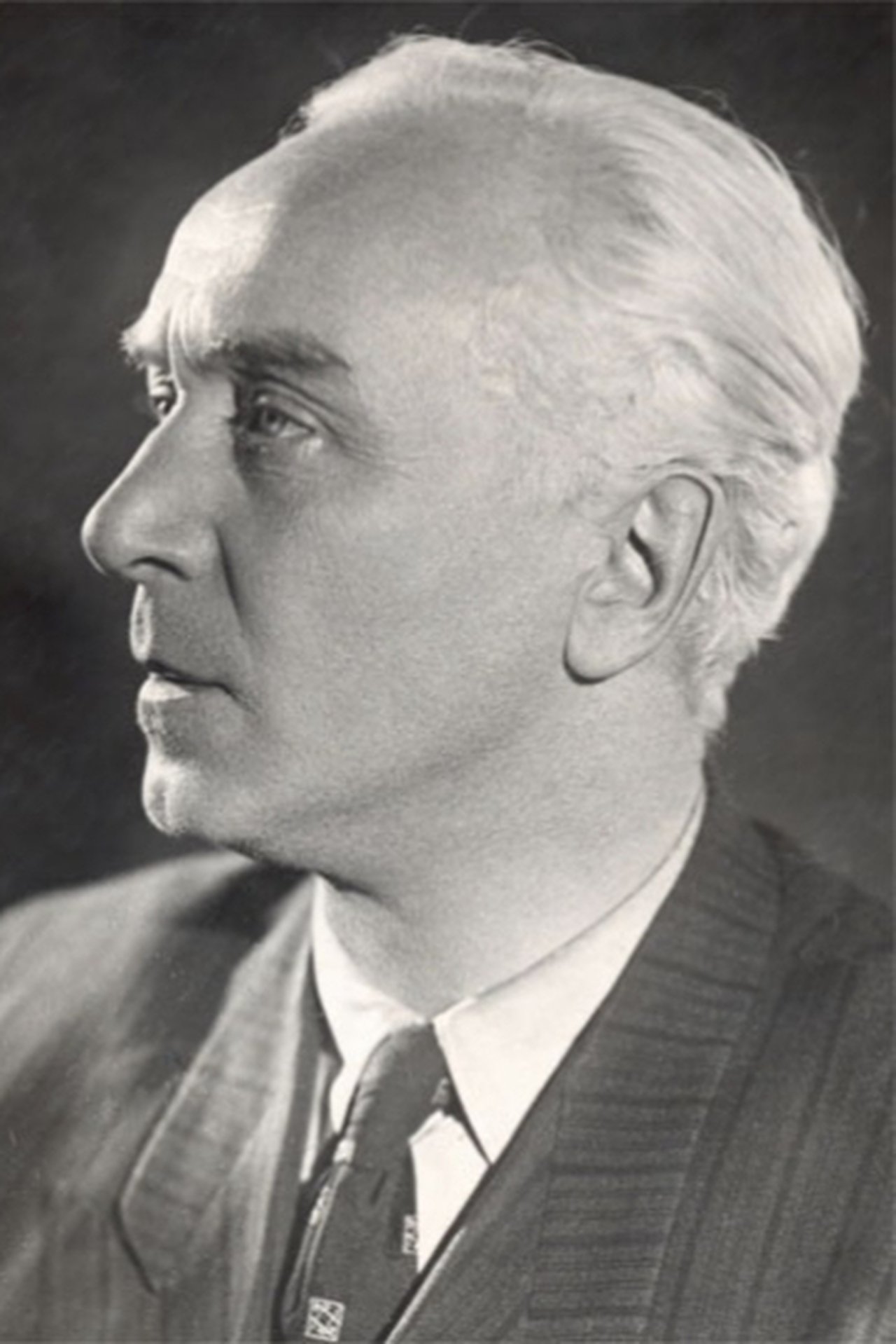 Photo of Сергей Вечеслов