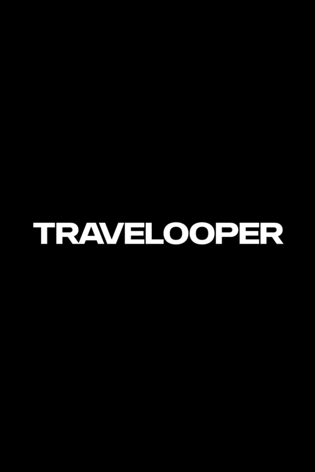 Travelooper