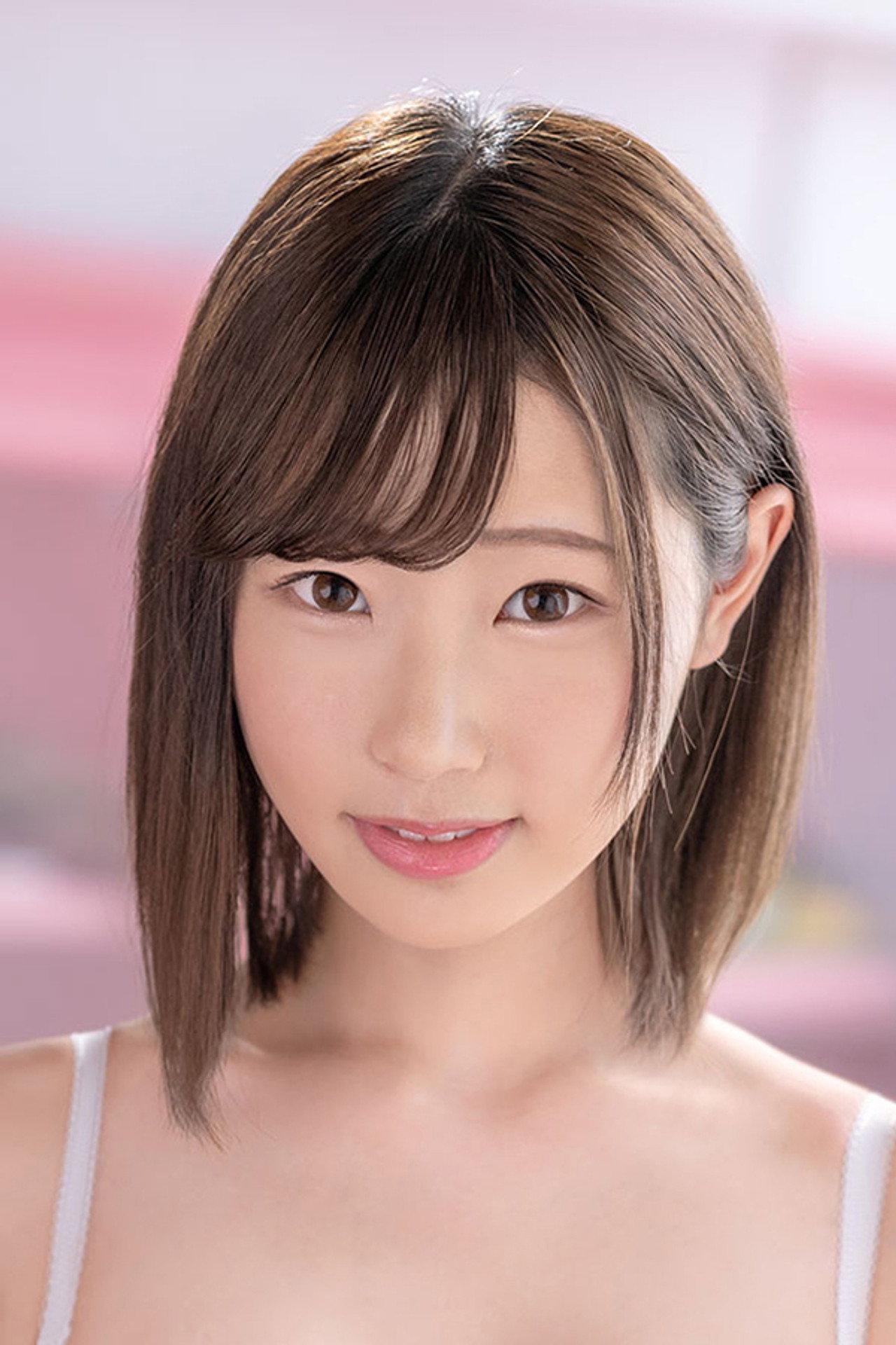 透美かなた