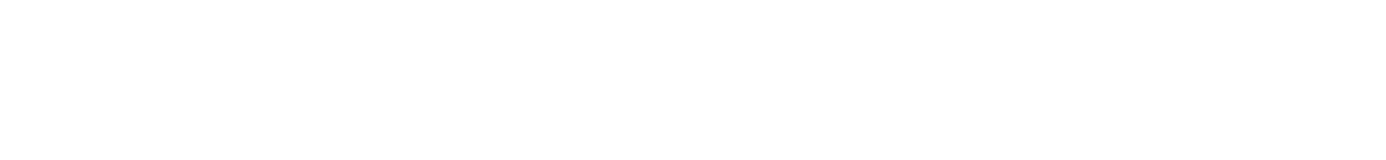Дикая красота