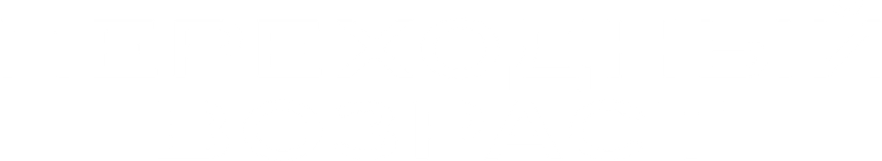 Переходный возраст