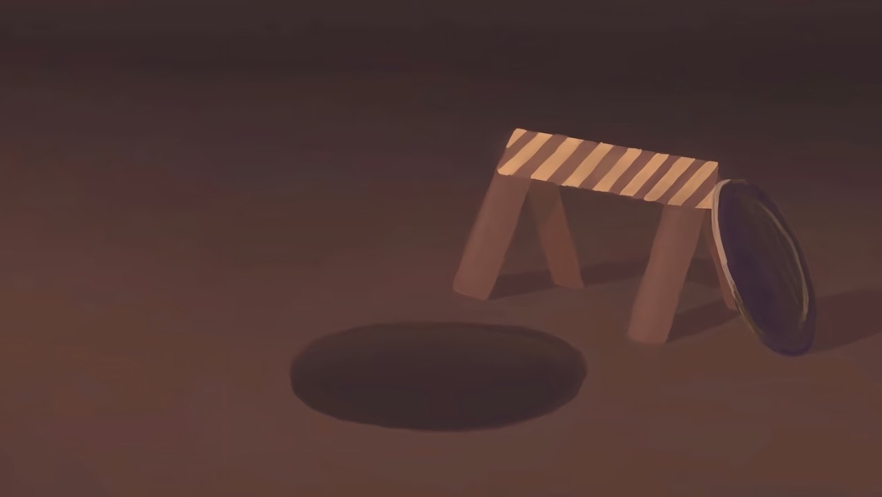 title image