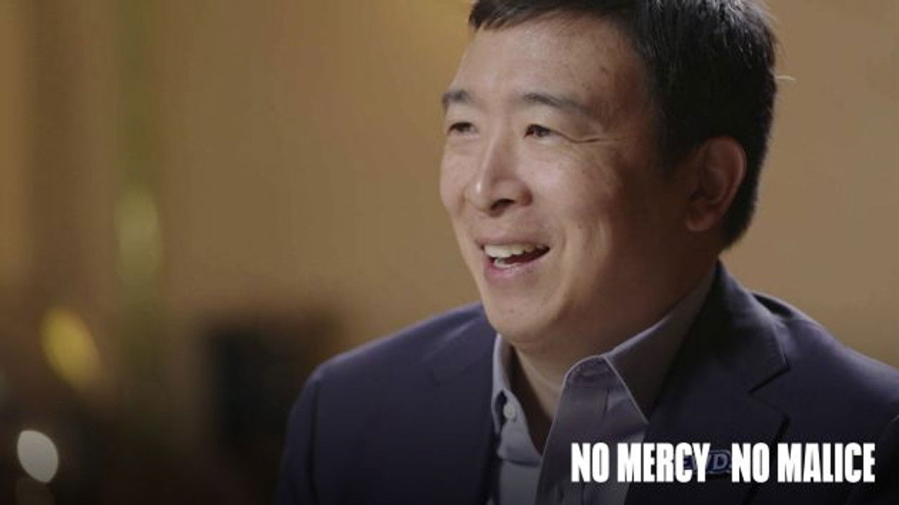 No Mercy, No Malice with Scott Galloway — Épisode 4