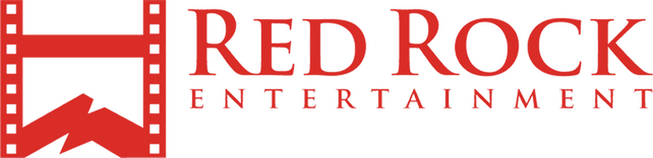 Red Rock Entertainment