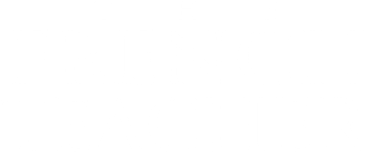 The French Teacher