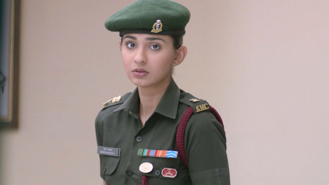 Ek Duje Ke Vaaste — Épisode 213