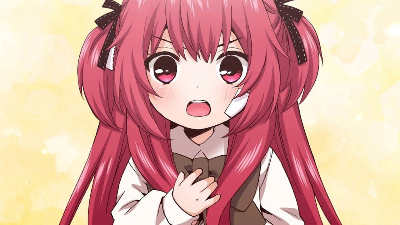 Image 0-saiji Start Dash Monogatari